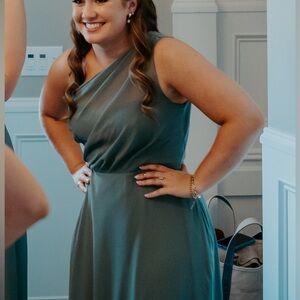 Birdy Grey Kira Dress